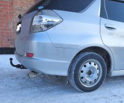 TLC150V1F